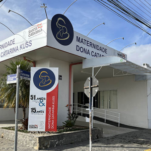 Itaiópolis comemora 102 anos de progresso e história