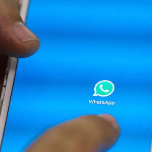 Denúncias contra direitos humanos podem ser feitas via WhatsApp