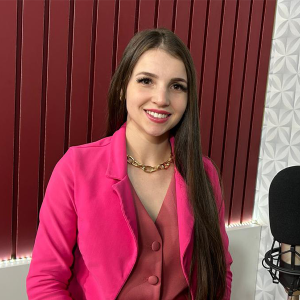 Moda, autoestima e carreira são temas de encontro em comemoração ao Dia da Mulher