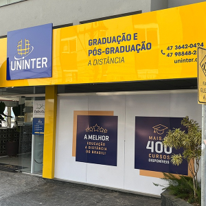 Uninter promove debate sobre os desafios da mulher no mercado de trabalho