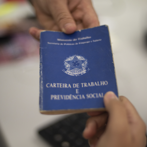 Mafra recebe Feirão de Emprego nesta terça-feira