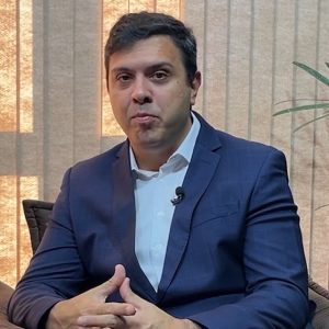 Podcast "Fala Doutor" aborda o tema abdômen agudo; veja