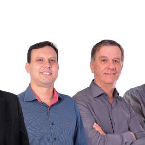 Quem venceu o debate?