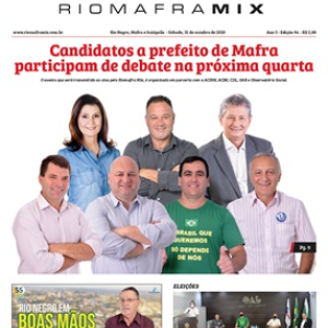 Edição 94