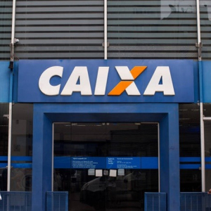 Caixa começa a pagar hoje saque-aniversário do FGTS