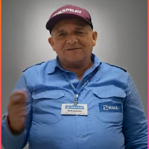 Idoso atropelado na BR-116 será sepultado nesta terça-feira