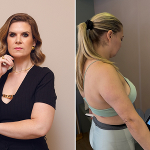 Médica explica por que não entender o próprio corpo é o primeiro erro das dietas de emagrecimento