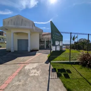 Cartório Eleitoral de Rio Negro atende em horário ampliado até quarta-feira; veja