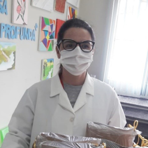 Devido à pandemia, Caps sofre alterações no atendimento em Mafra