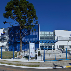 “Sábado S do Comércio”: evento promove oficinas e atrações gratuitas em Rio Negro 