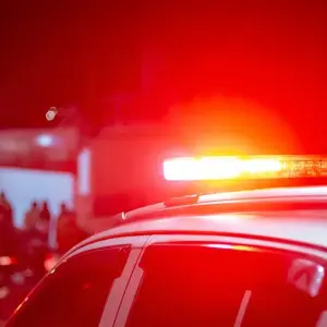 Na mesma praça, na mesma noite: polícia registra dois casos de álcool fornecido a menores