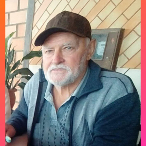 Idoso baleado não resiste aos ferimentos e morre no hospital