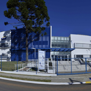 Cursos técnicos acompanham novas demandas do mercado em Rio Negro