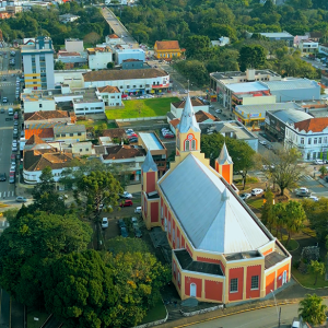 Confira o que abre e o que fecha no feriado de Corpus Christi