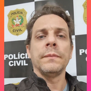 Polícia Civil localiza mulher desaparecida e investiga suposto sequestro