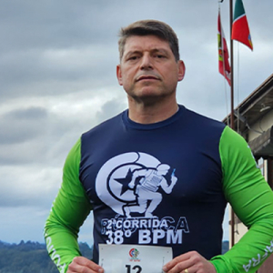 2ª Corrida do 38º Batalhão: veja onde e quando retirar os kits