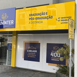 Tecnologia no campo: cursos rápidos e graduações impulsionam agronegócio na região