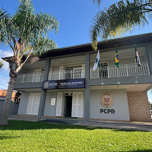 Ação conjunta entre Polícia Civil e Militar prende dois jovens por tentativa de homicídio