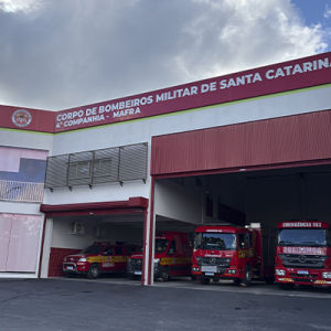 1ª Corrida do Fogo em Mafra está com inscrições abertas; veja como participar