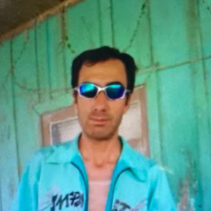Homem é encontrado morto em kitnet