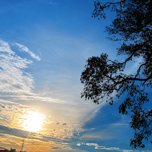 Mafra e Itaiópolis registram as menores temperaturas do ano