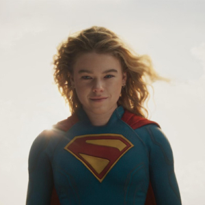 “Supergirl” estreia no Cineplus Emacite nesta quinta-feira; confira a programação 