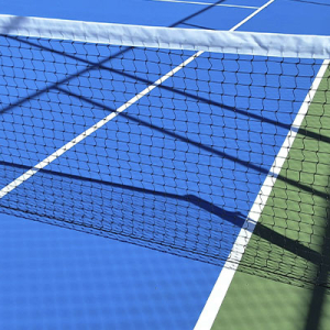 Sinner, Alcaraz, Djokovic e Zverev: a disputa que redefine o tênis masculino em 2026 