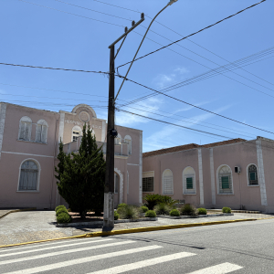 Prefeitura de Rio Negro decreta intervenção no Hospital Bom Jesus; entenda