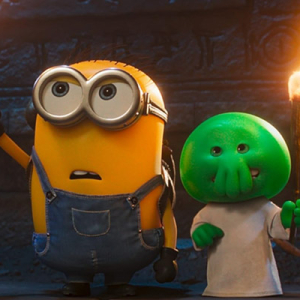 Animação, comédia e aventura movimentam a programação do Cineplus Emacite