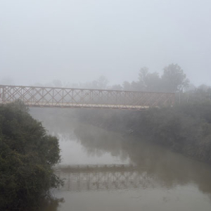 Frio se intensifica e aproxima os termômetros de 0°C durante a semana; veja a previsão 