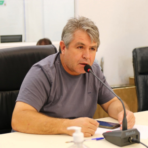 Justiça condena ex-vereador por acusação falsa contra policiais; entenda