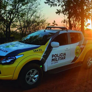 Programa orienta produtores rurais e reforça segurança no campo; veja como participar