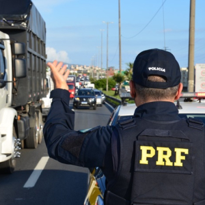 Operação Finados registra aumento de acidentes, mortos e feridos em SC