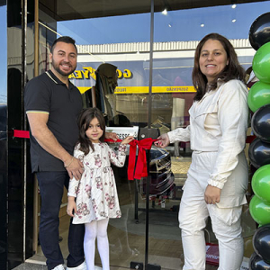 Kilo & Cia apresenta nova seção de moda fitness e amplia conceito de saúde e bem-estar