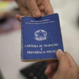 Contabilidade abre vaga para auxiliar administrativo; veja requisitos