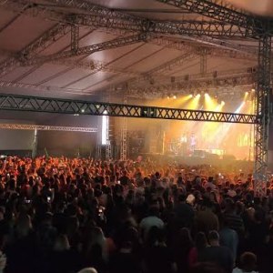 Vencedora da licitação da Mafra Fest diz que ficou mais de 60 dias sem resposta da Prefeitura