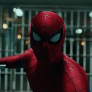 “Homem-Aranha: Um Novo Dia” está em cartaz no Cineplus Emacite; veja horários