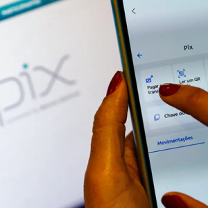 Pix Pensão: entenda o que muda com a nova medida