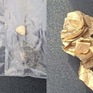 Em menos de três horas, PM registra duas ocorrências por posse de drogas em Mafra