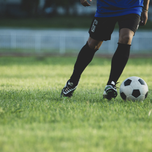 Apostando na Série A Brasileira: por que o campeonato é um dos mais analisados pelos torcedores