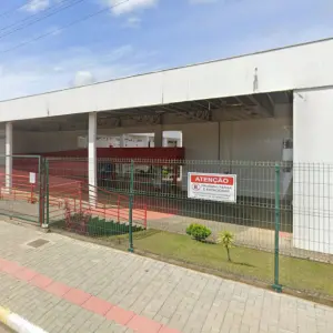CEDUP abre última chamada para matrículas em cursos técnicos gratuitos