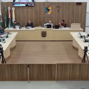 Destino de 176 famílias está nas mãos dos vereadores de Mafra