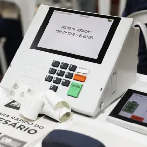 Relação de mesários convocados em Itaiópolis é divulgada; veja os nomes