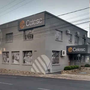 Celesc anuncia concurso público com salários de até R$ 6,9 mil; veja o edital