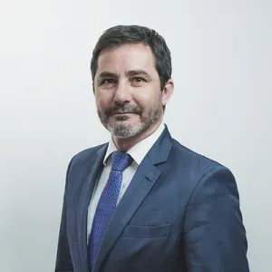 Escala 6x1, jornada de trabalho e NR-1 são temas de encontro em Mafra; veja como se inscrever