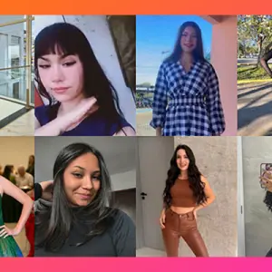 Quem será a nova realeza de Mafra? Conheça as candidatas