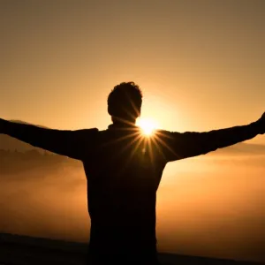 Versículo do dia: Enquanto temos vida, temos oportunidades que não devem ser desperdiçadas.