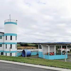 Rompimento de adutora deixa dez bairros sem água nesta terça-feira; veja quais