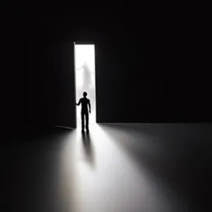 Versículo do dia: Quem realmente manda na sua vida?