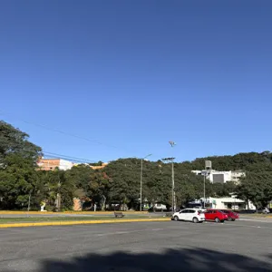 Frio perde força e temperaturas voltam a subir ao longo da semana; veja a previsão